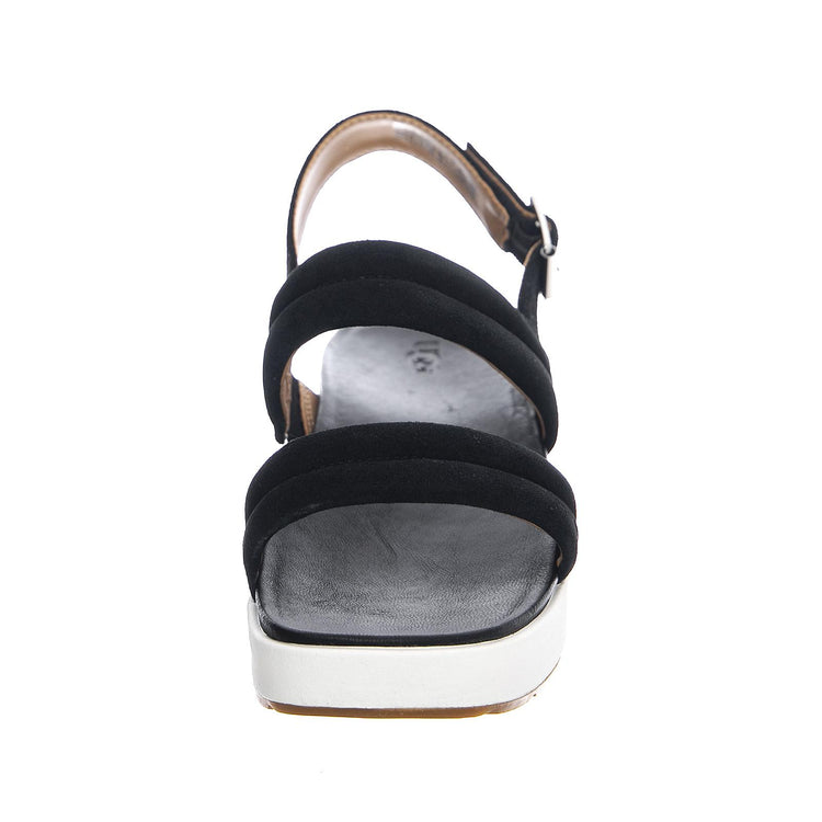 UGSLYNNBK1111071W  UGG 