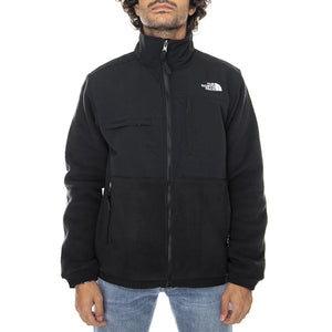  NF0A4QYJJK31  THE NORTH FACE 