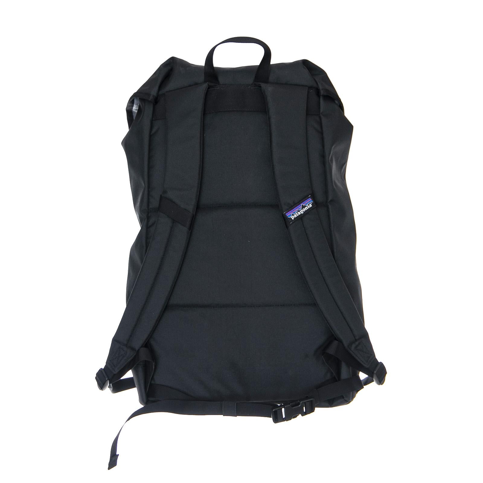  47958-BLK  PATAGONIA 