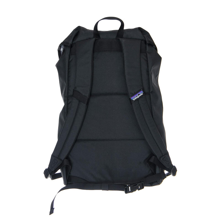  47958-BLK  PATAGONIA 