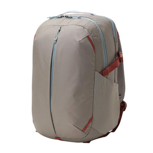 Refugio Daypack 26L Seabrid Grey - Zaino Multicolore 47913-SBDY  PATAGONIA 