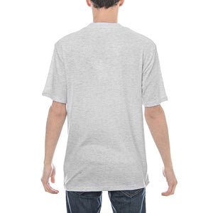 LIAS 2112 VAPOUR MEL 163052112-005m  MINIMUM 