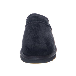  UGSCLSLIPBK1009249W  UGG 