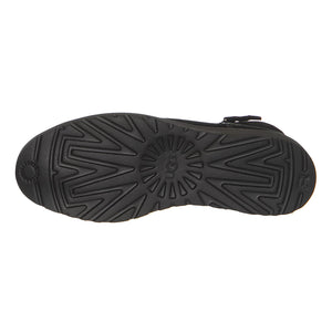 SHALA BLACK UGSSHALABK1018653W  UGG 