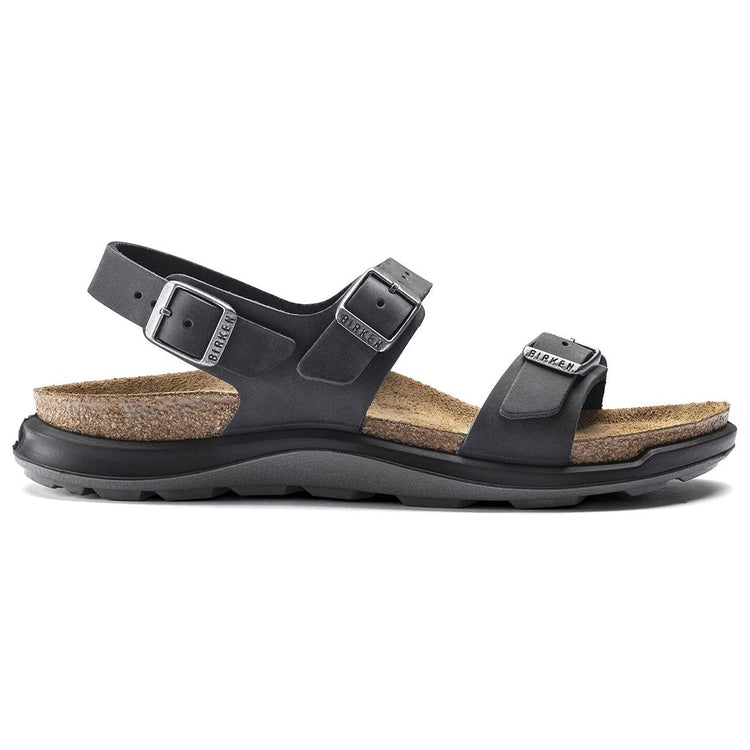  1019101  BIRKENSTOCK 