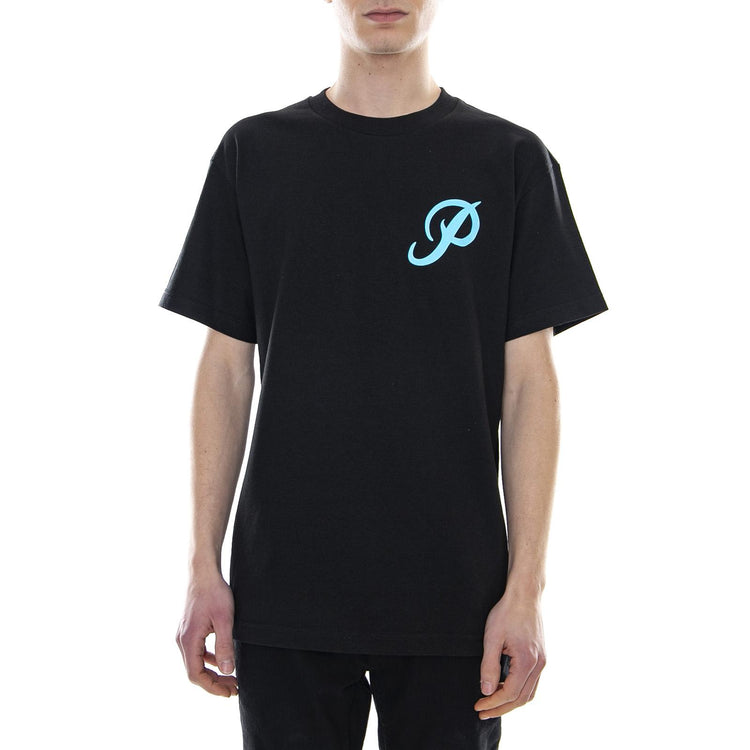  PRASS10063-02  PRIMITIVE 