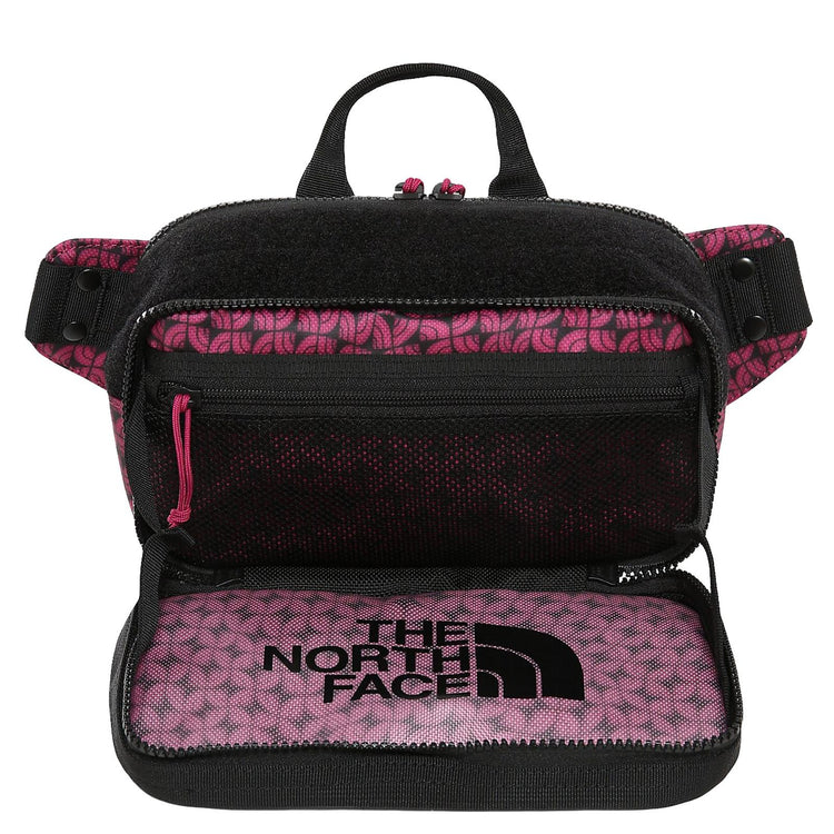  T93KYXFG3  THE NORTH FACE 