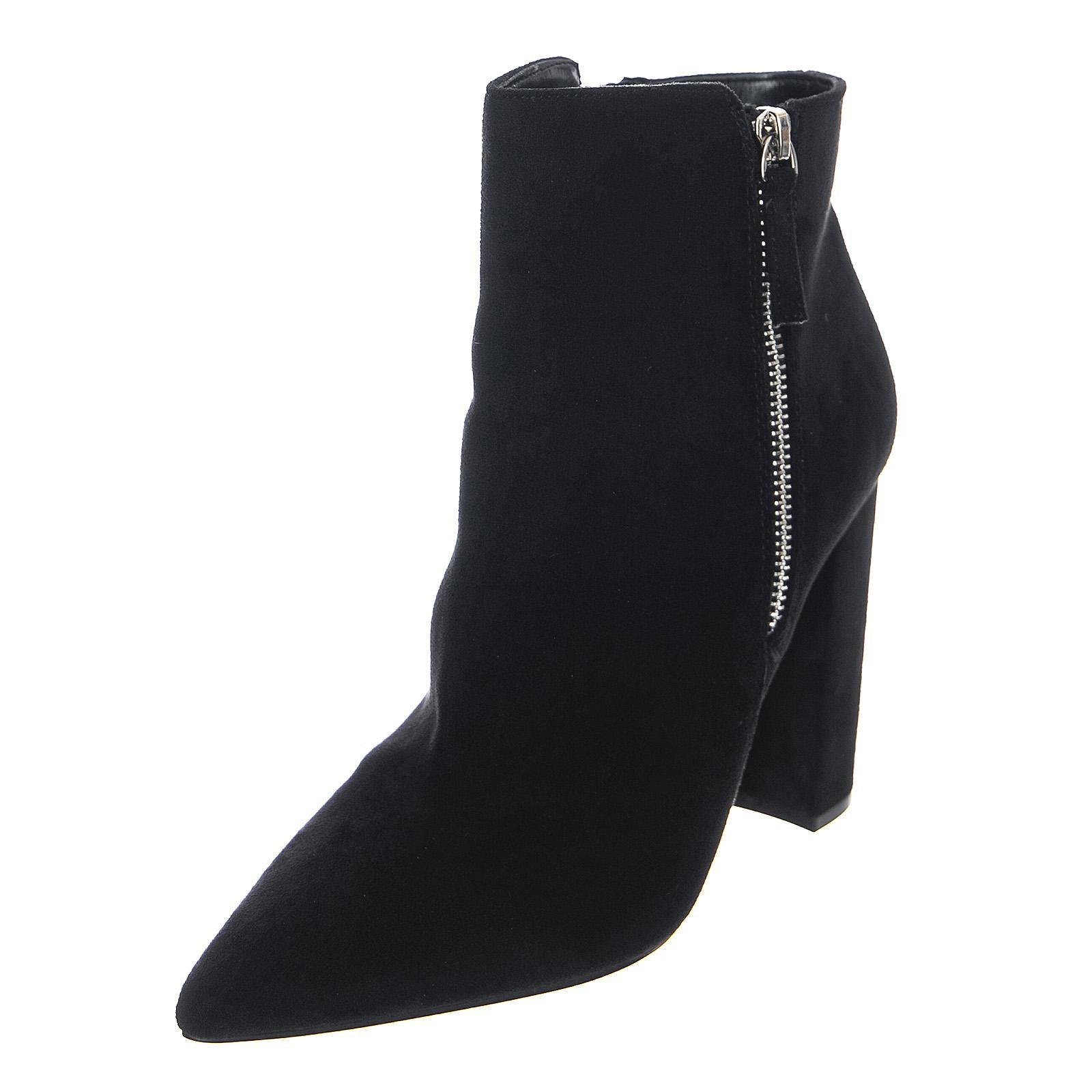  BFSFERMIN-BK  BUFFALO 