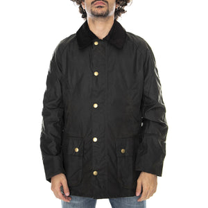  MWX0339-OL71-FW20  BARBOUR 