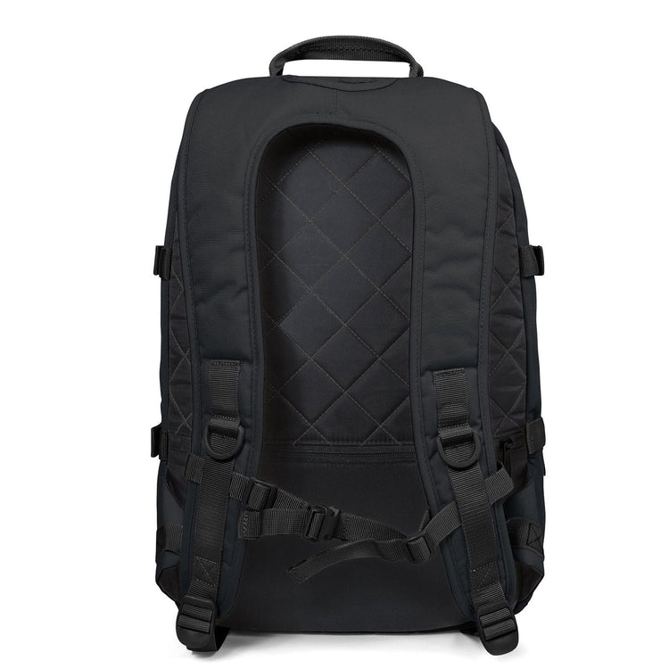  EK20707I  EASTPAK 
