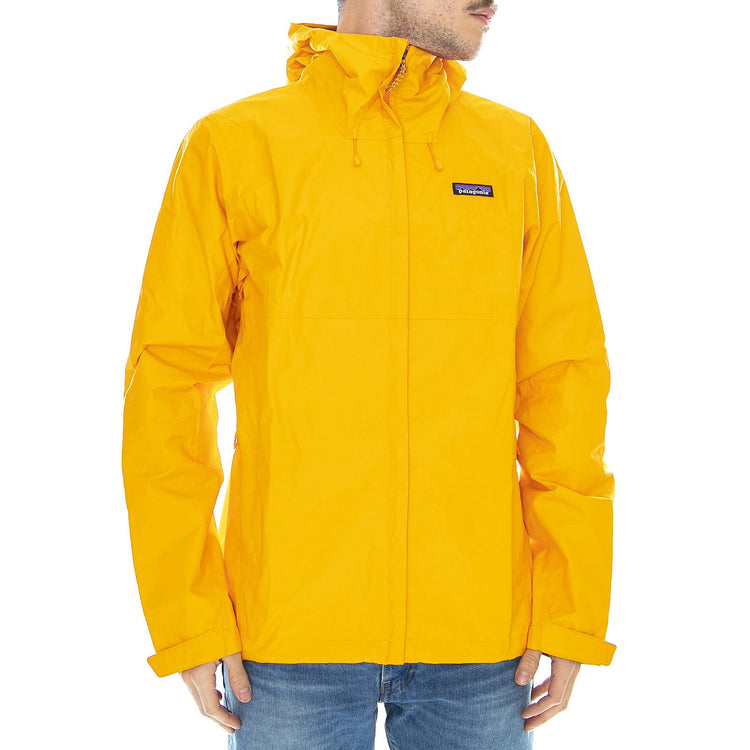  85240-MAN  PATAGONIA 