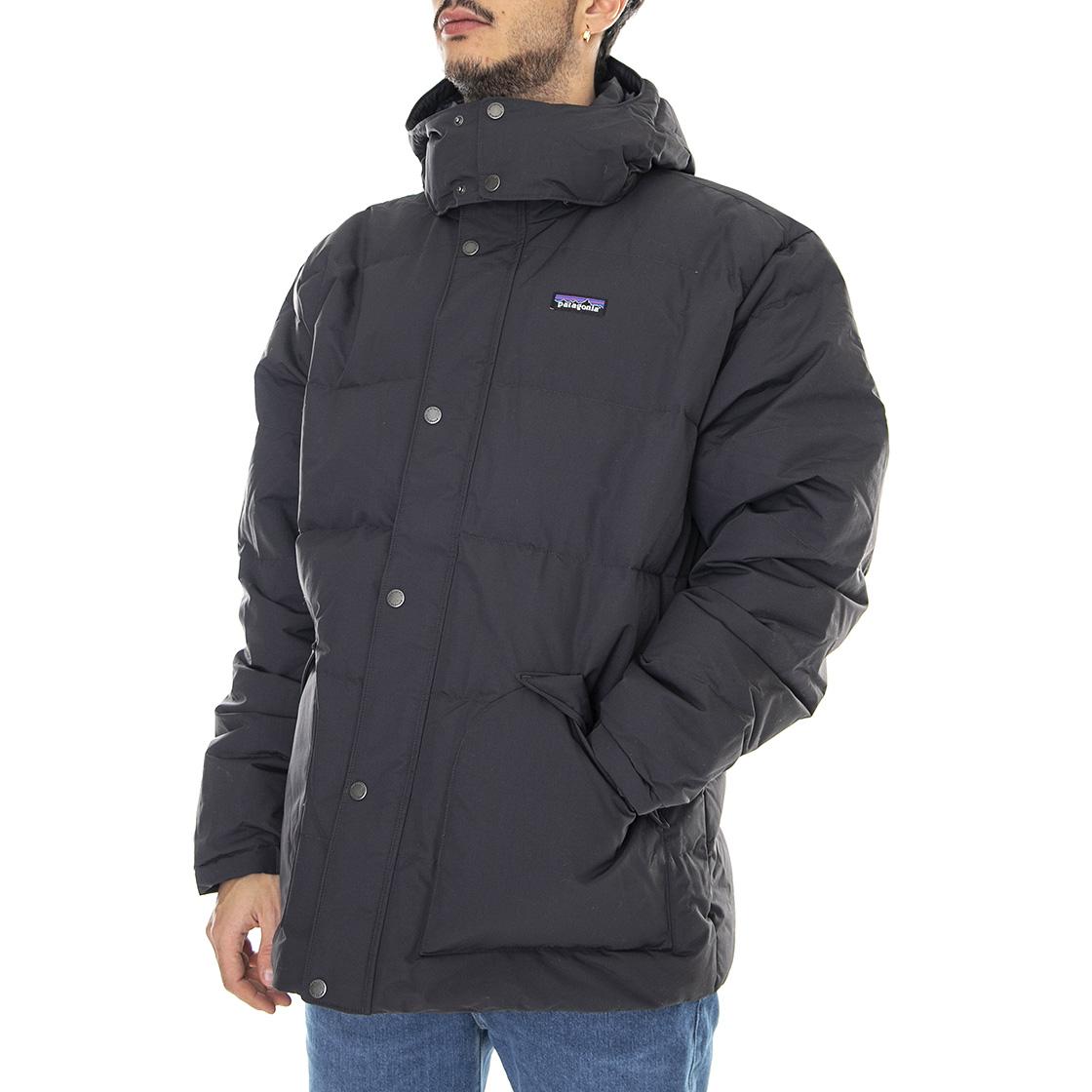  20600-INBK  PATAGONIA 