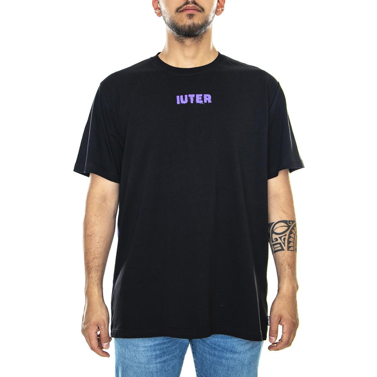  19WITS96-BLACK  IUTER 