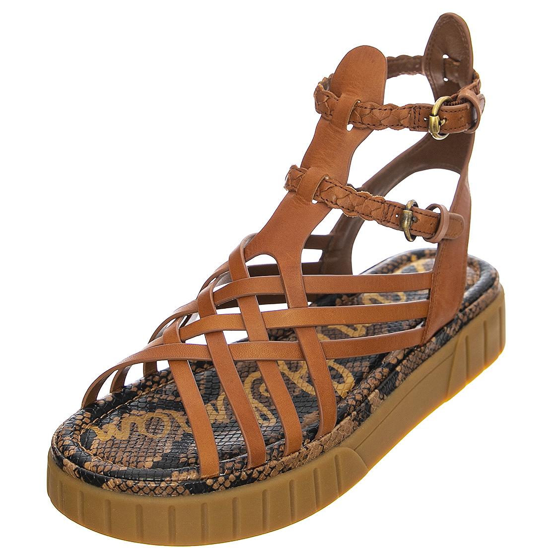  SESGEANA-H5755L2200  SAM EDELMAN 