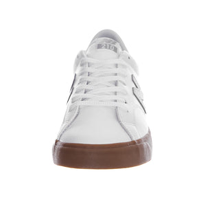  NBAM210WBL  NEW BALANCE 