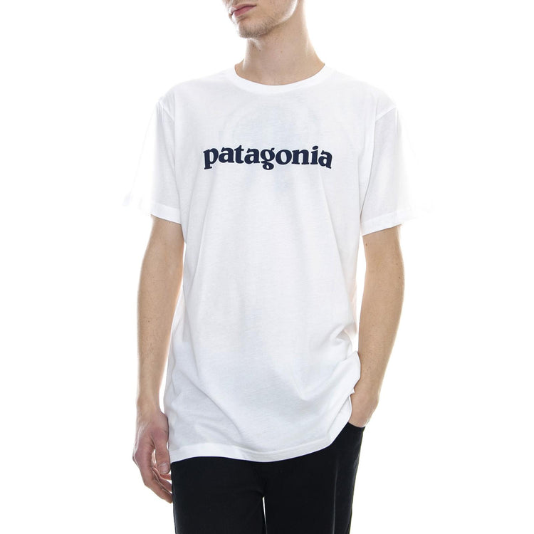  39154-WHI  PATAGONIA 