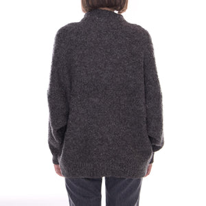  169340669-DARK  MINIMUM 