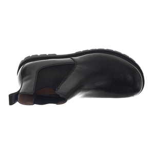  1010661  BIRKENSTOCK 