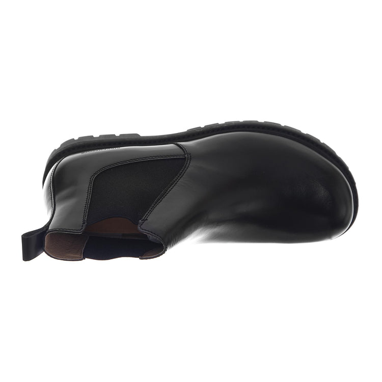  1010661  BIRKENSTOCK 