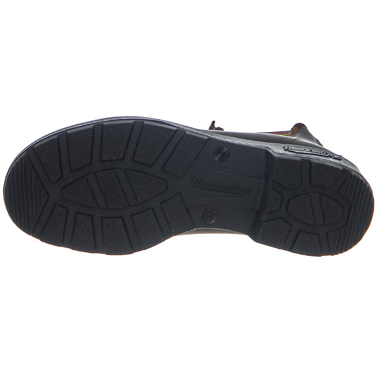  BCCAL0334-1409-888  BLUNDSTONE 