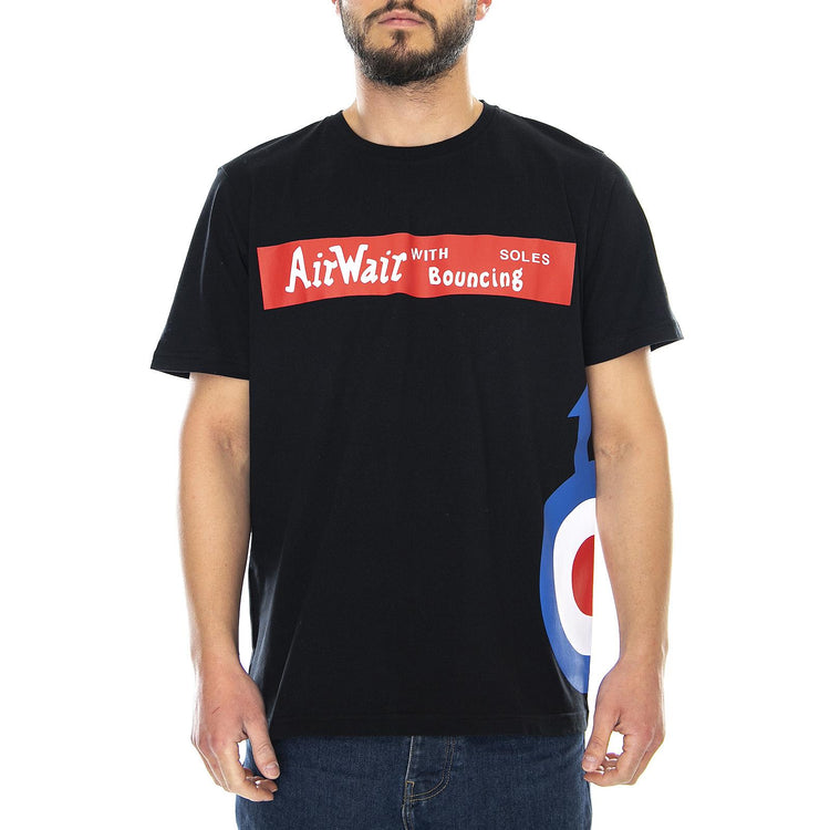  DMCAC826001  DR.MARTENS 