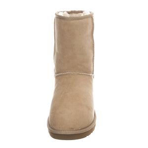  5825-W  UGG 