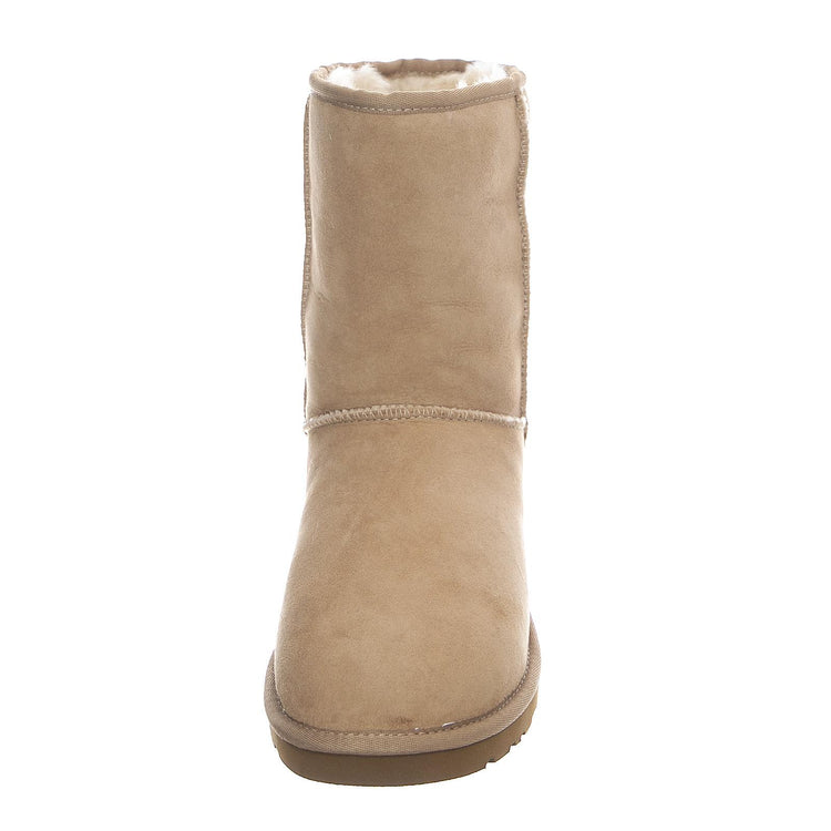  5825-W  UGG 