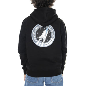 178317-03  ALPHA INDUSTRIES 