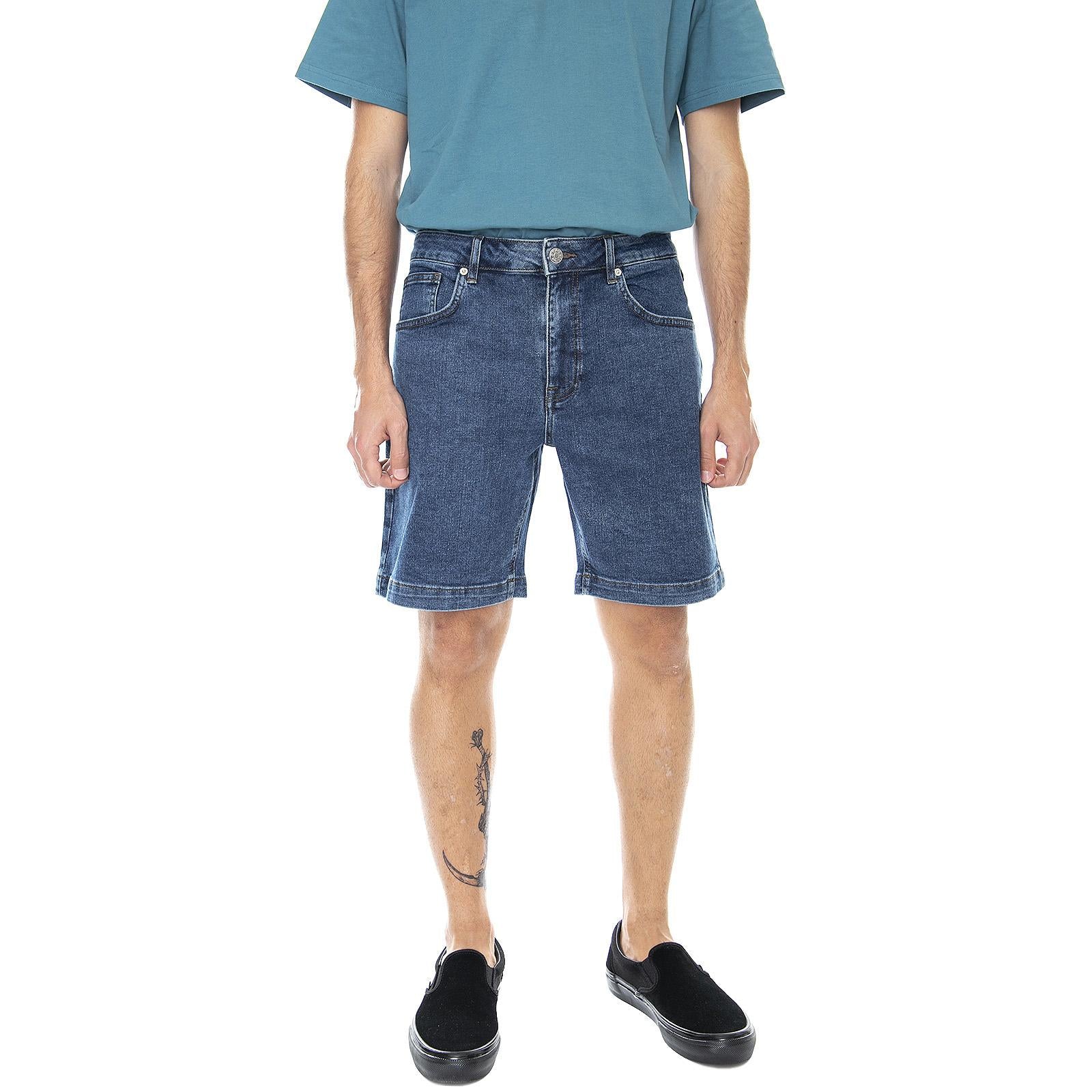  65126430-1003  MINIMUM 