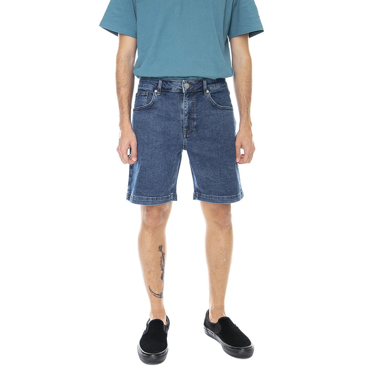  65126430-1003  MINIMUM 