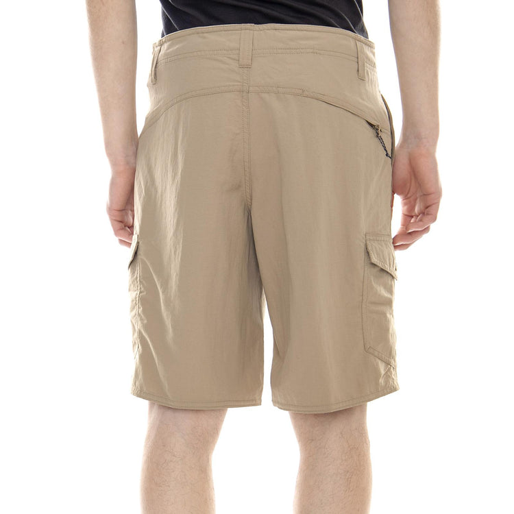  86651-MJVK  PATAGONIA 