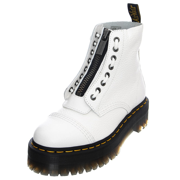  DMSSINCWHAS26261100  DR.MARTENS 