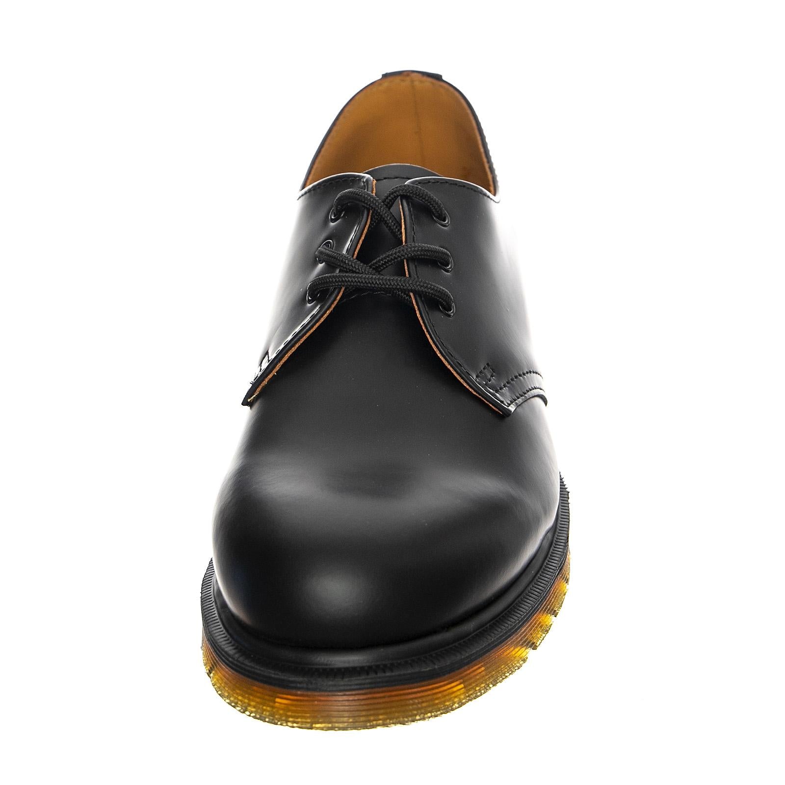  11839002  DR.MARTENS 