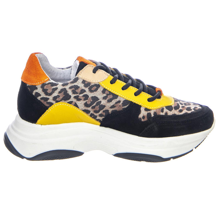  SMPZELA-LEOM  STEVE MADDEN 