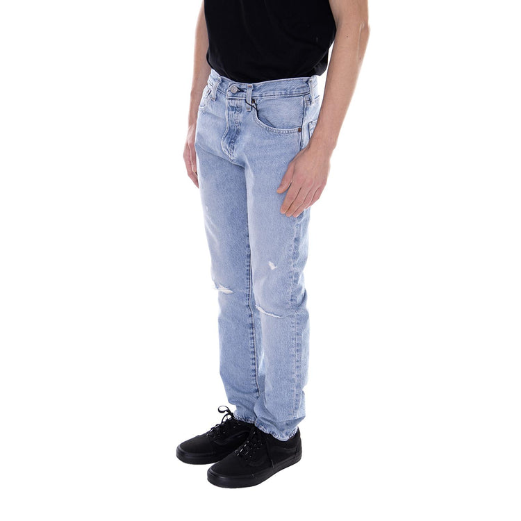  28894-0138  LEVIS 