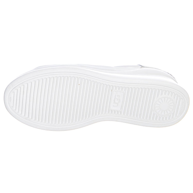  UGSNEUTRACM1095097W  UGG 