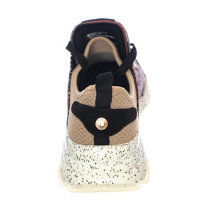  MECSC01S1  STEVE MADDEN 