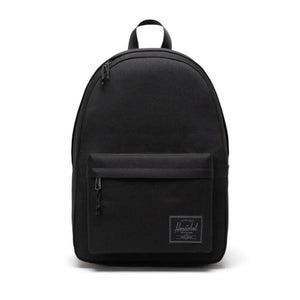 Herschel Classic XL Backpack Black Tonal - Zaino Nero 11546 05881 HERSCHEL 