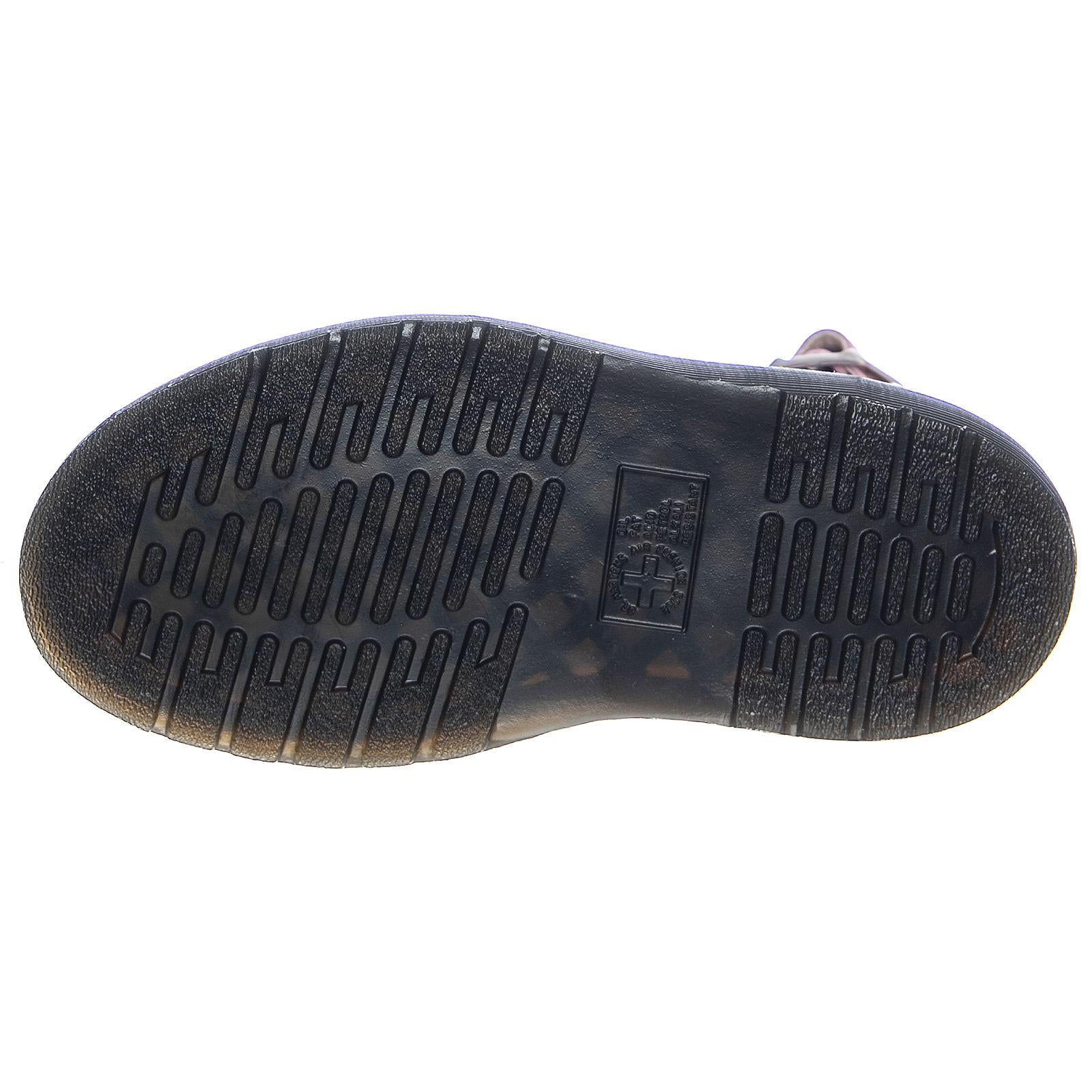  DMSCLAIIQPSM25732984  DR.MARTENS 