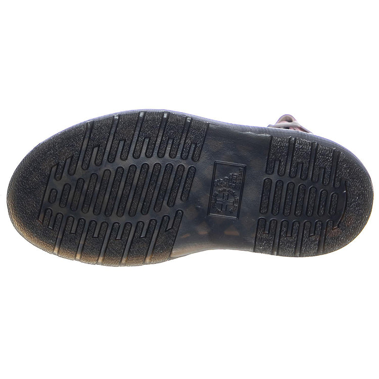  DMSCLAIIQPSM25732984  DR.MARTENS 