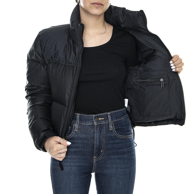  T93XE2JK3  THE NORTH FACE 