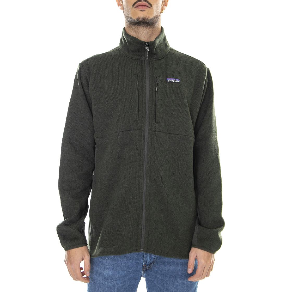  26075-KPF  PATAGONIA 