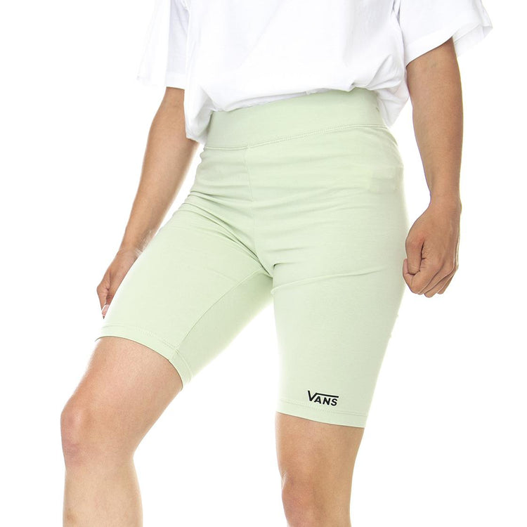  VN0A4Q4BYSJ1  VANS 