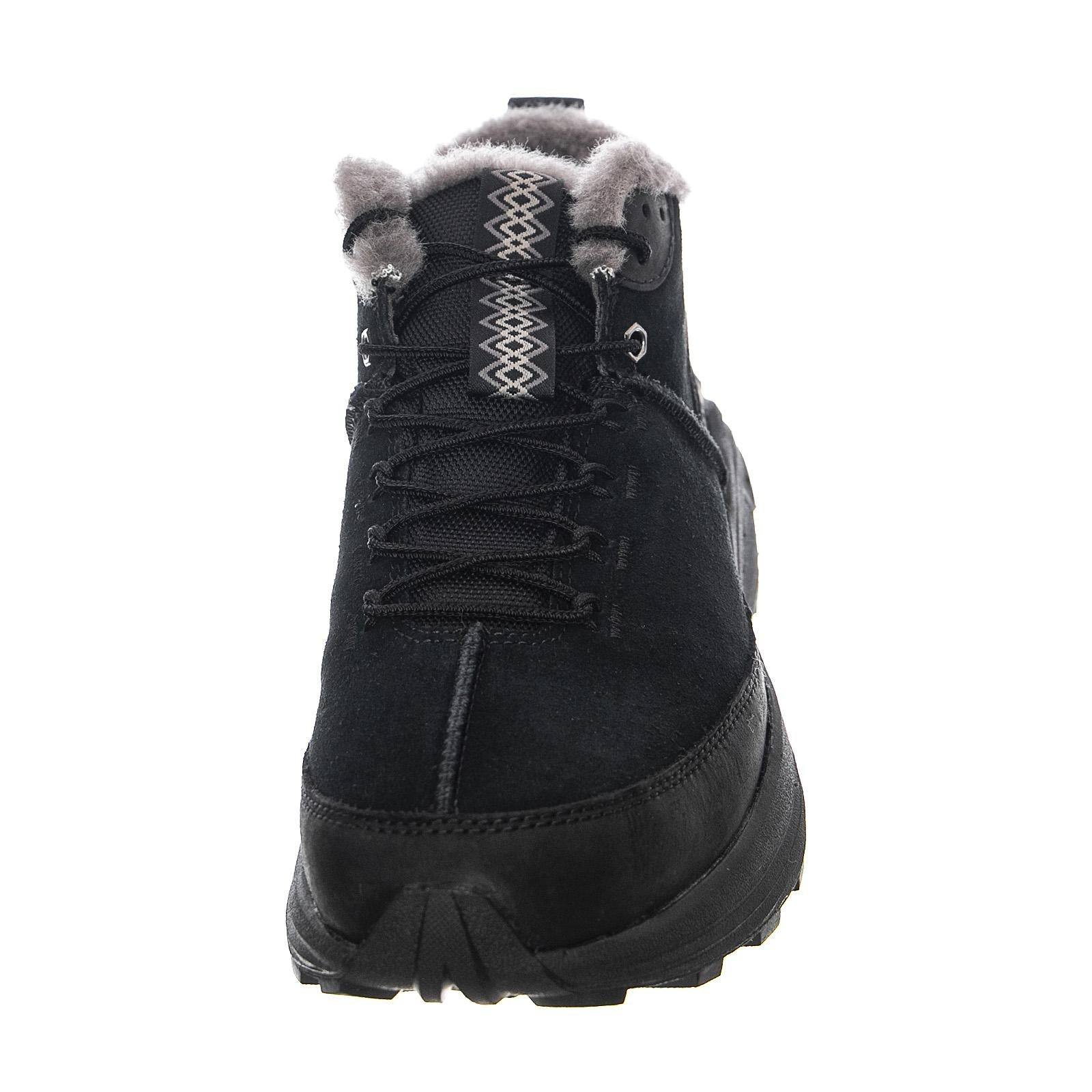  UGMMIWOHBTNL1104971M  UGG 