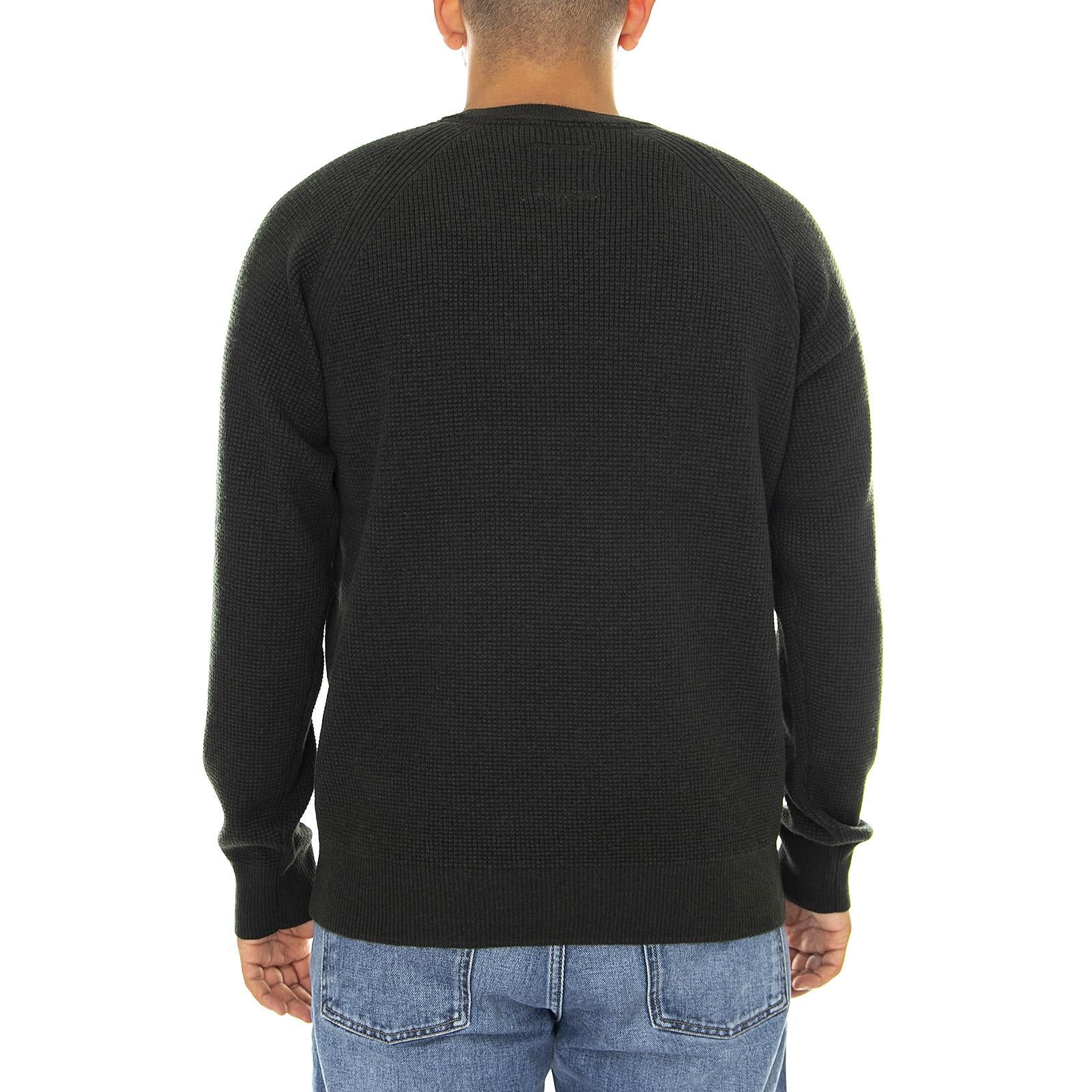  168463164-874  MINIMUM 