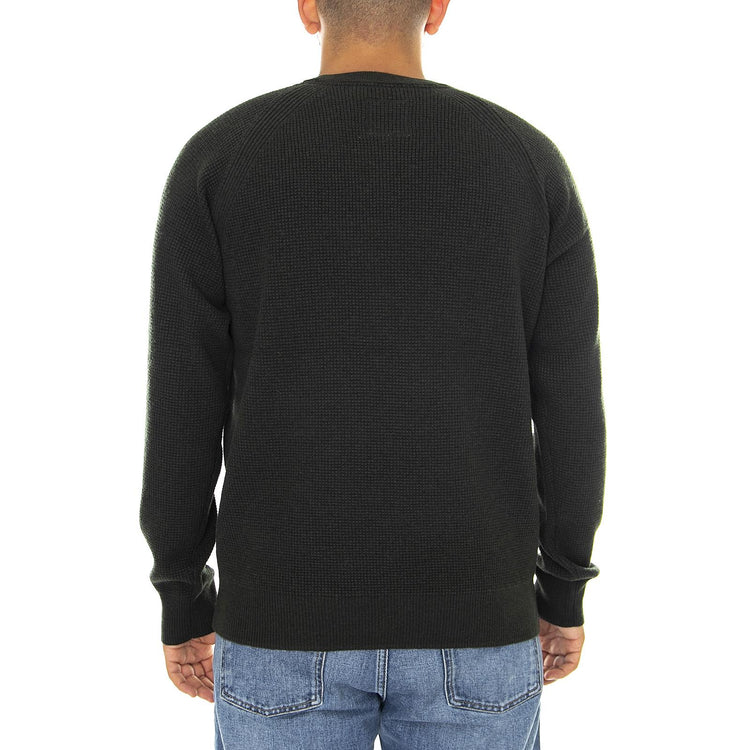  168463164-874  MINIMUM 