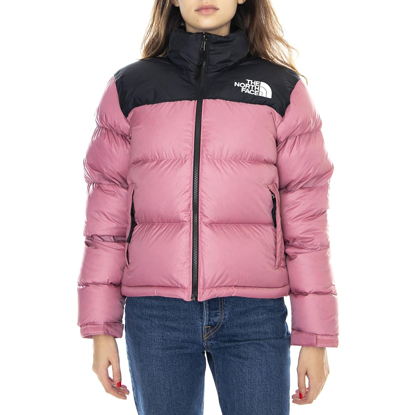  NF0A3XEORN21  THE NORTH FACE 