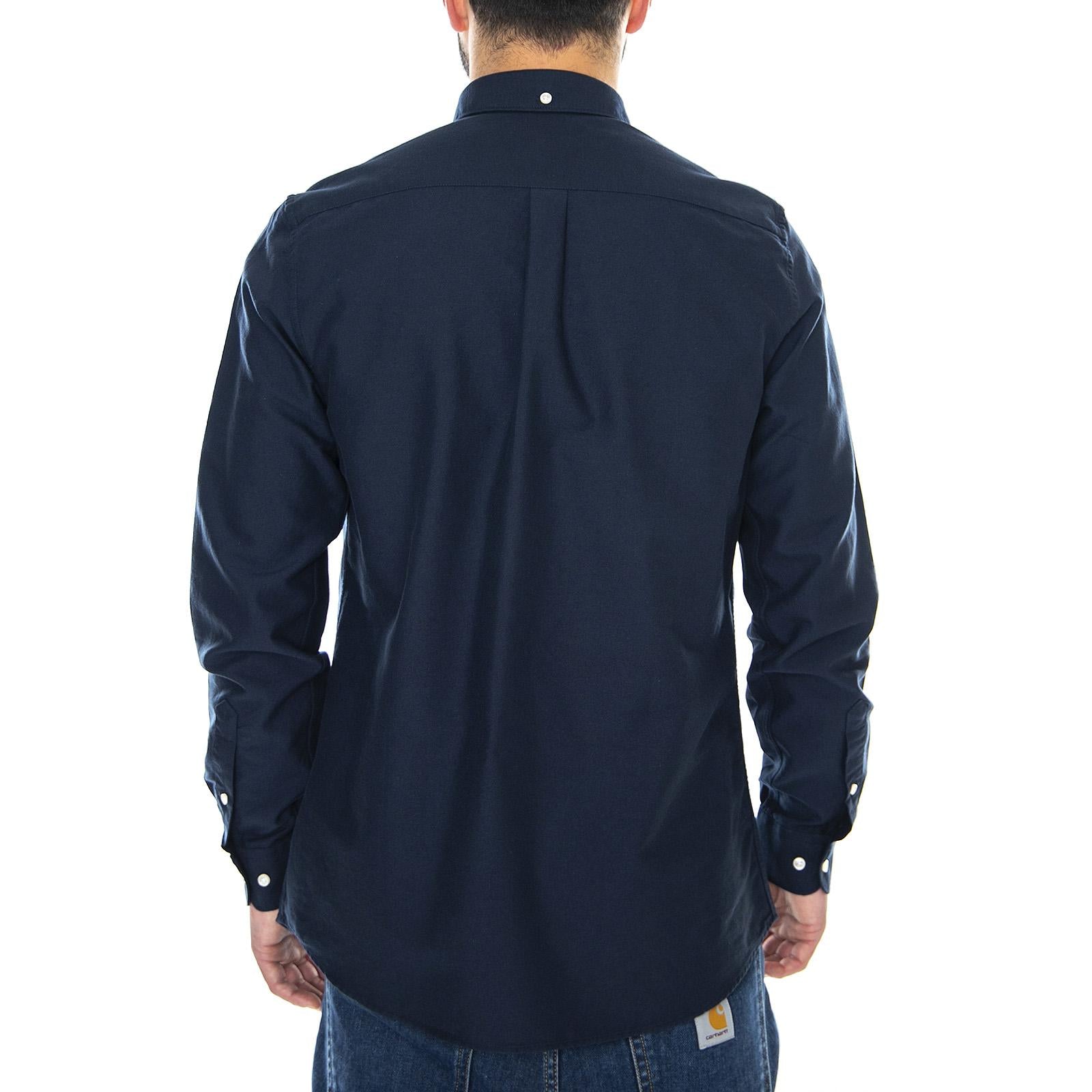  BACAM3142-NY91-SS20  BARBOUR 