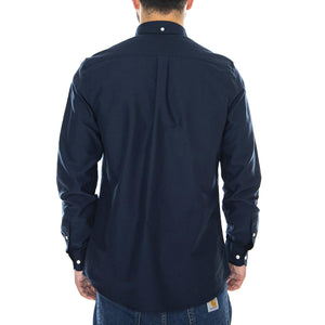  BACAM3142-NY91-SS20  BARBOUR 