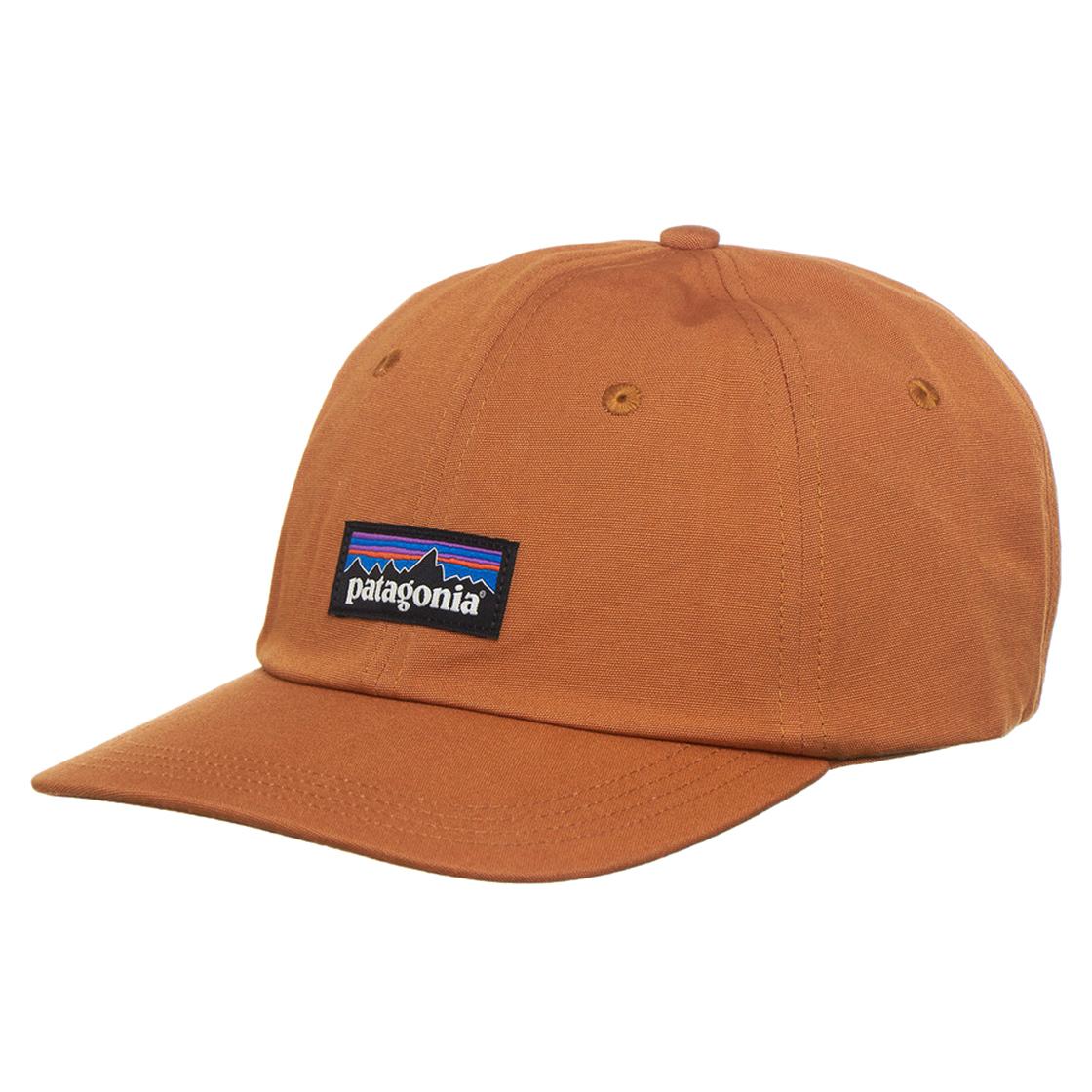  38296-UMBR  PATAGONIA 